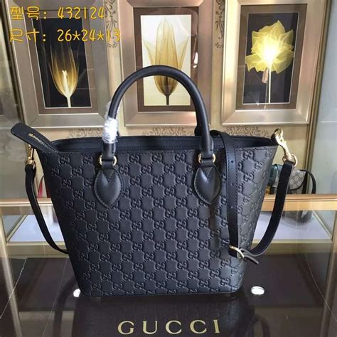 cheap gucci handbags singapore|gucci factory outlet singapore.